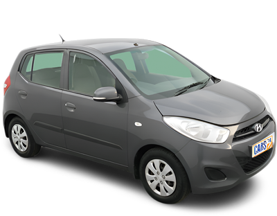Hyundai i10-img